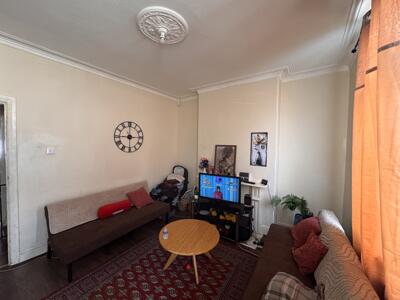Picture 6